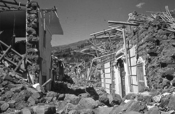 أقوى الزلازل في تاريخ البشرية صورة رقم 13 أقوى الزلازل في تاريخ البشرية صورة رقم 13