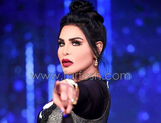 هل ستعود أحلام إلى ذا فويس؟ وماذا سيكون مصير نوال الكويتية؟ صورة رقم 4