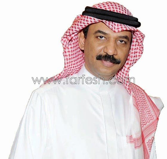 المطرب السعودي عبادي الجوهر يعترف: ابنتاي طلبتا مني الاعتزال صورة رقم 5