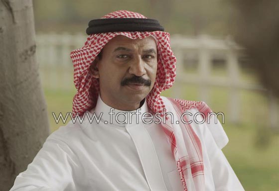 المطرب السعودي عبادي الجوهر يعترف: ابنتاي طلبتا مني الاعتزال صورة رقم 1