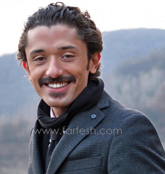  أغرب عادات الفنانين.. يسرا تخاف الحسد وصلاح السعدني عدو الطائرات صورة رقم 4