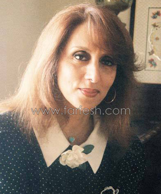 عيد ميلاد فيروز الـ82.. صور من مسيرة حياتها الحافلة صورة رقم 4