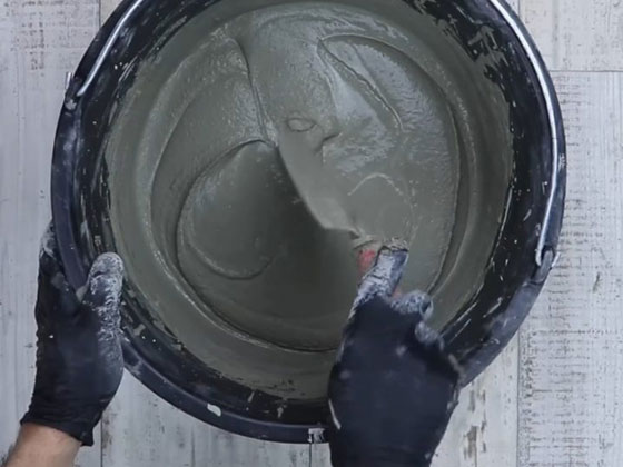 جريمة مروّعة: يابانية تقتل أطفالها بسبب الفقر وتصب الإسمنت فوقهم! صورة رقم 5 جريمة مروّعة: يابانية تقتل أطفالها بسبب الفقر وتصب الإسمنت فوقهم! صورة رقم 5