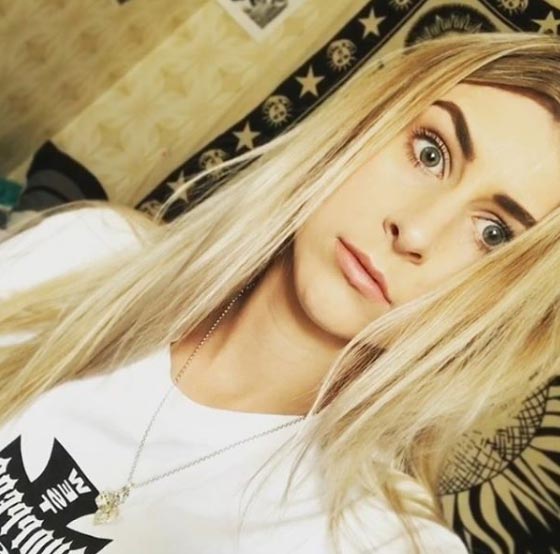 فتاة تفقد حياتها بسبب صورة سيلفي لكنها ليست الأولى صورة رقم 4