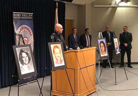 براءة أمريكي بعد ان امضى نصف عمره في السجن ظلما صورة رقم 3 براءة أمريكي بعد ان امضى نصف عمره في السجن ظلما صورة رقم 3