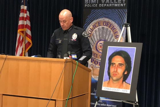 براءة أمريكي بعد ان امضى نصف عمره في السجن ظلما صورة رقم 4 براءة أمريكي بعد ان امضى نصف عمره في السجن ظلما صورة رقم 4