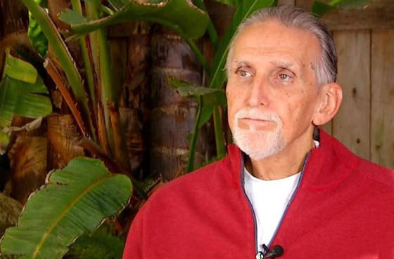 براءة أمريكي بعد ان امضى نصف عمره في السجن ظلما صورة رقم 6 براءة أمريكي بعد ان امضى نصف عمره في السجن ظلما صورة رقم 6