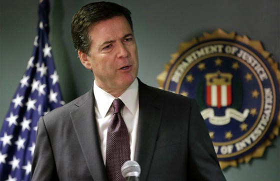 نصائح كارثية من ايفانكا ترامب وزوجها للرئيس تسببت بأخطاء قاتلة! صورة رقم 2 نصائح كارثية من ايفانكا ترامب وزوجها للرئيس تسببت بأخطاء قاتلة! صورة رقم 2