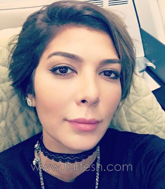  فيديو وصور: انتقادات حادة لأصالة لأنها اخطات في اداء اغنية عبد الوهاب  صورة رقم 6