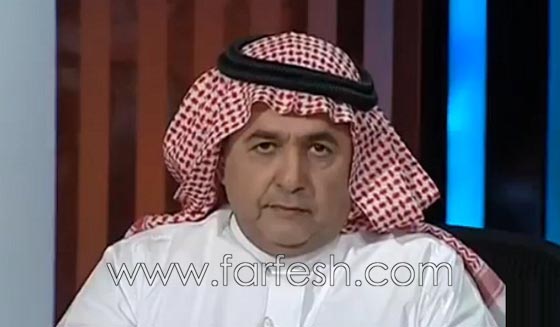 أسرار الساحة الفنّية: عودة شيرين الى عمرو واصالة بين أحلام ونوال   صورة رقم 1
