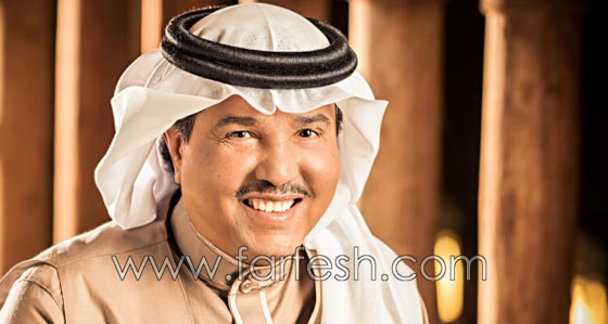 هل كان محمد عبده وراء الغاء حفلتي كاظم الساهر في السعودية؟ صورة رقم 7