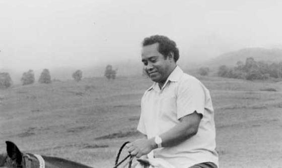 رؤساء وقادة هربوا من مصيرهم واختاروا الانتحار لإنهاء حياتهم صورة رقم 2 رؤساء وقادة هربوا من مصيرهم واختاروا الانتحار لإنهاء حياتهم صورة رقم 2