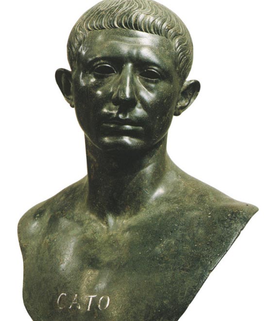 رؤساء وقادة هربوا من مصيرهم واختاروا الانتحار لإنهاء حياتهم صورة رقم 7 رؤساء وقادة هربوا من مصيرهم واختاروا الانتحار لإنهاء حياتهم صورة رقم 7