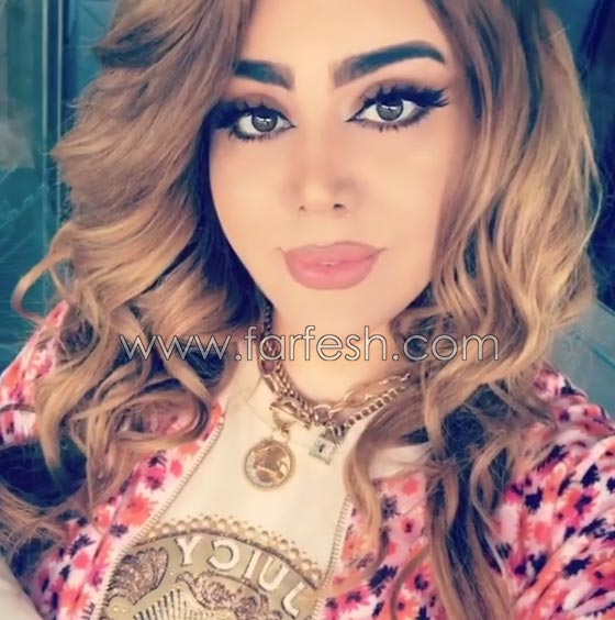 صور 3 فنانات يصدمن الجمهور وينشرن صورهن بثياب النوم (البيجاما)! صورة رقم 1
