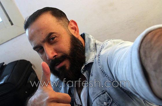 صور نجوم سوريين عازبين: لماذا هربوا من الزواج؟ صورة رقم 1