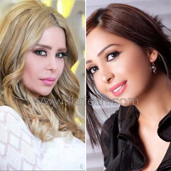 صور نجوم سوريين عازبين: لماذا هربوا من الزواج؟ صورة رقم 5