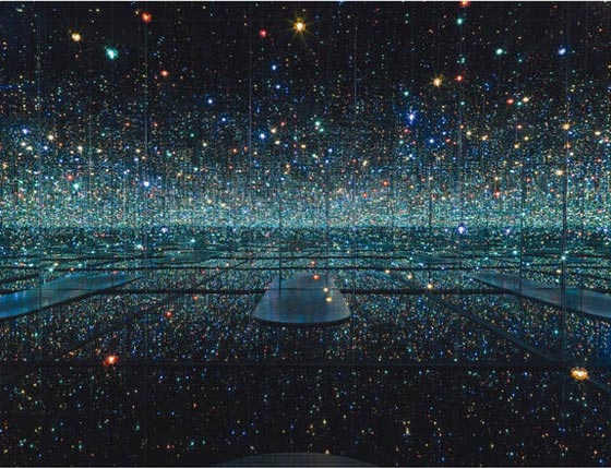 بالصور.. شاهدوا كيف صوّر البشر الفضاء صورة رقم 1 بالصور.. شاهدوا كيف صوّر البشر الفضاء صورة رقم 1