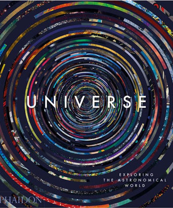 بالصور.. شاهدوا كيف صوّر البشر الفضاء صورة رقم 11 بالصور.. شاهدوا كيف صوّر البشر الفضاء صورة رقم 11