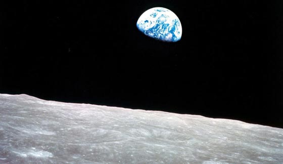 بالصور.. شاهدوا كيف صوّر البشر الفضاء صورة رقم 2 بالصور.. شاهدوا كيف صوّر البشر الفضاء صورة رقم 2