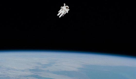 بالصور.. شاهدوا كيف صوّر البشر الفضاء صورة رقم 7 بالصور.. شاهدوا كيف صوّر البشر الفضاء صورة رقم 7