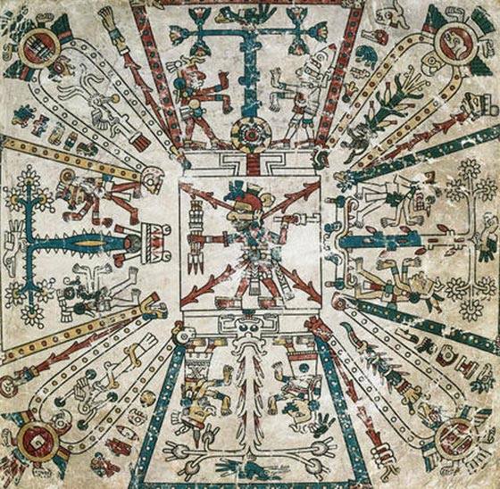 بالصور.. شاهدوا كيف صوّر البشر الفضاء صورة رقم 9 بالصور.. شاهدوا كيف صوّر البشر الفضاء صورة رقم 9