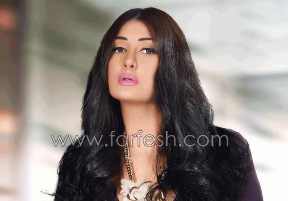  الفنانون ينعون النجمة الراحلة شادية.. وهكذا رثتها فيروز صورة رقم 4
