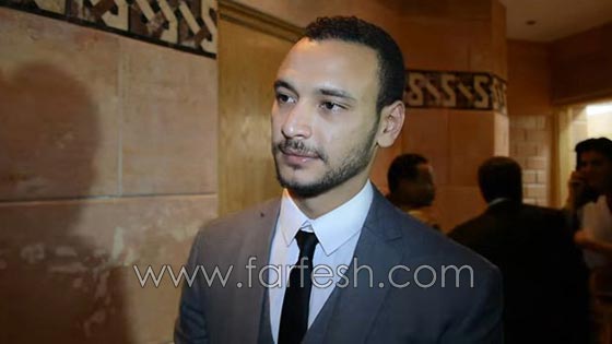 نجوم عرب وعالميين انطلقوا لعالم الشهرة عام 2017 صورة رقم 3