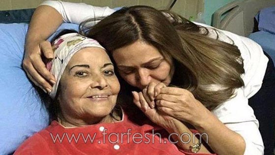 مديحة يسري تحتفل بميلادها الـ 99: فنانة مصرية أبهرت العالم بجمالها صورة رقم 8
