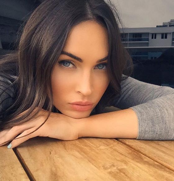 صور أكثر النجمات جاذبية وإثارة في العالم صورة رقم 1