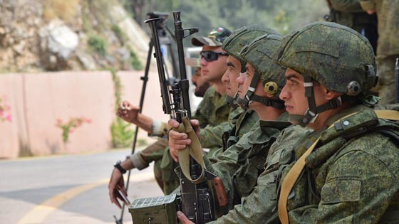 اسرائيل الدولة الأكثر تسلحا والاشد عسكرة في العالم صورة رقم 2 اسرائيل الدولة الأكثر تسلحا والاشد عسكرة في العالم صورة رقم 2