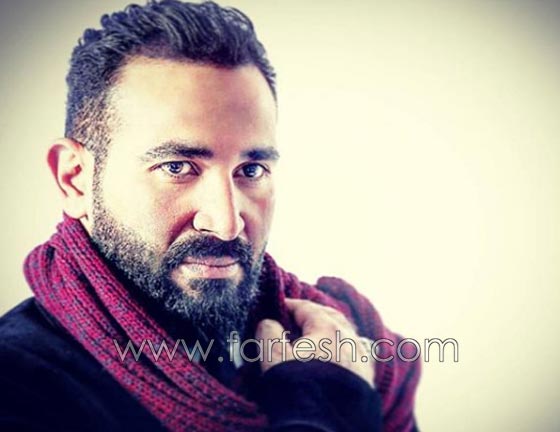 فيديو صادم، ريم البارودي عن سمية الخشاب: ليست نجمة ولا يمكن ان أصاحبها!: صورة رقم 9