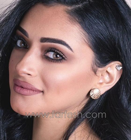 فيديو فضيحة فنانة كويتية اتهمها زوجها بالخيانة فانهارت بالبكاء  صورة رقم 3
