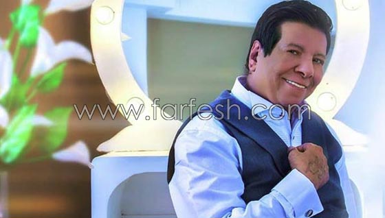 شعبان عبد الرحيم يصدر اغنية مهاجما تهويد القدس (ترامب خلاص اتجنن!) صورة رقم 2