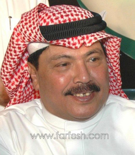 محطات بحياة الفنان الراحل أبو بكر سالم وسر لا تعرفه عنه صورة رقم 3