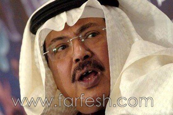محطات بحياة الفنان الراحل أبو بكر سالم وسر لا تعرفه عنه صورة رقم 7
