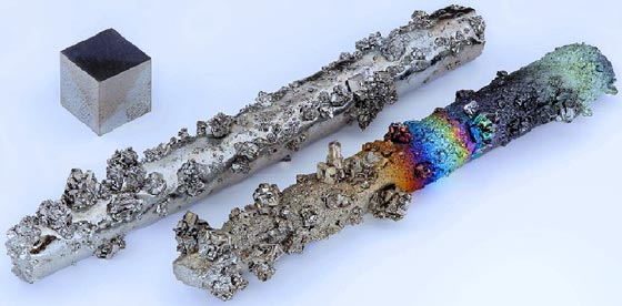 استعان بمصابيح شجرة الميلاد ليفجر المترو بنيويورك صورة رقم 2