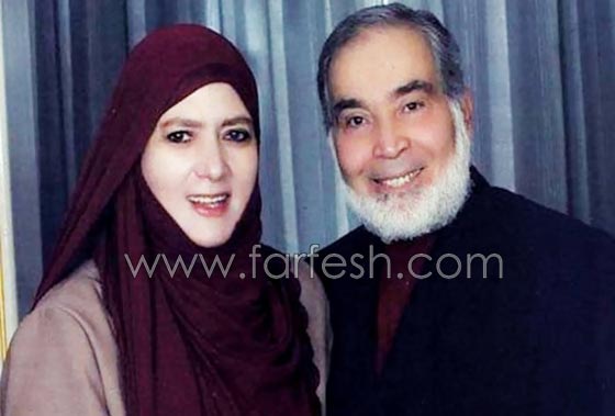 لماذا رفضت شمس البارودي الزواج من (حسام) قبل حسن يوسف؟ صورة رقم 5