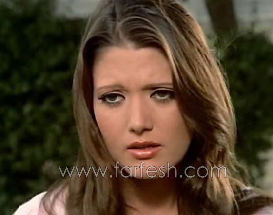 لماذا رفضت شمس البارودي الزواج من (حسام) قبل حسن يوسف؟ صورة رقم 3