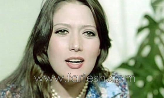 لماذا رفضت شمس البارودي الزواج من (حسام) قبل حسن يوسف؟ صورة رقم 2