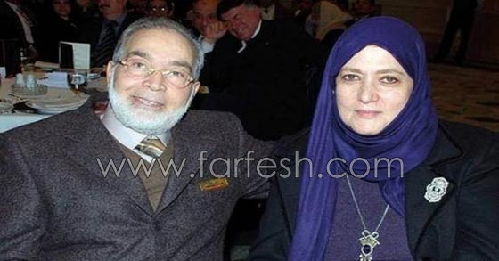 لماذا رفضت شمس البارودي الزواج من (حسام) قبل حسن يوسف؟ صورة رقم 6