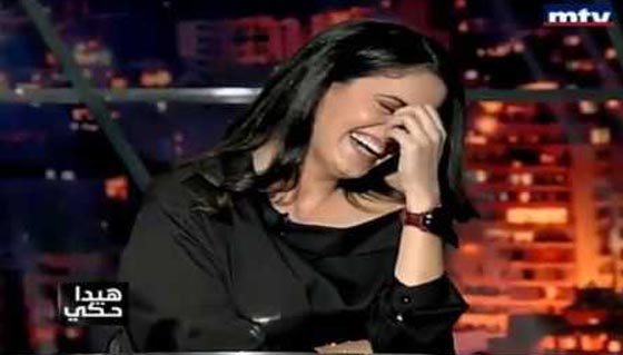 فيديو عادل كرم يهين الدراما الخليجية، فهل تتصدّى له الفنانة احلام؟ صورة رقم 2