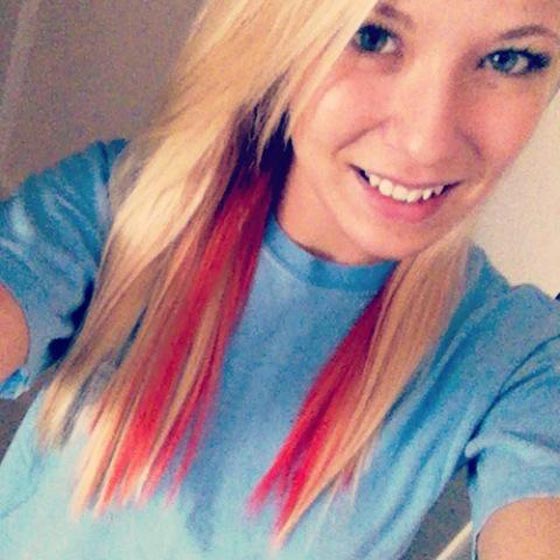 نائب أميركي ينتحر فوق جسر والسبب..!! صورة رقم 7