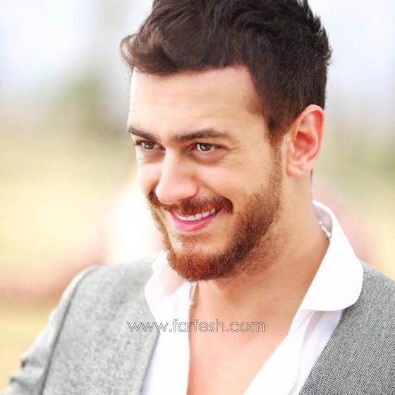 المجرد، ابتسام، الدوزي وايهاب فازوا بـ (موروكو ميوزيك أورادز) صورة رقم 6