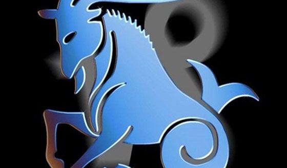 ماغي فرح بالفيديو (1): توقعات ابراج 2018: الحمل، الثور، الجوزاء والسرطان صورة رقم 2 ماغي فرح بالفيديو (1): توقعات ابراج 2018: الحمل، الثور، الجوزاء والسرطان صورة رقم 2