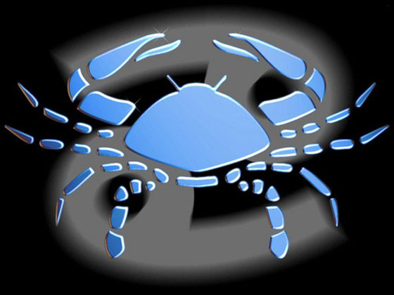 ماغي فرح بالفيديو (1): توقعات ابراج 2018: الحمل، الثور، الجوزاء والسرطان صورة رقم 8 ماغي فرح بالفيديو (1): توقعات ابراج 2018: الحمل، الثور، الجوزاء والسرطان صورة رقم 8