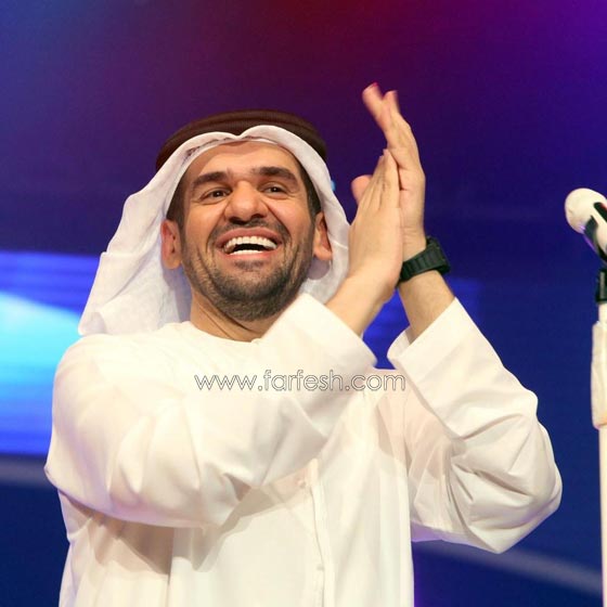 أسرار الفنانين:  اختفاء هيفاء، شيرين تترك ياسر والزعيم غاضب!  صورة رقم 4