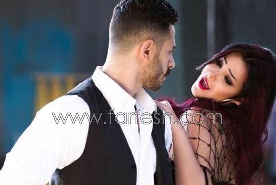  فضيحة شيما بطلة (عندي ظروف): تسريب تسجيل طلبها من المخرج أمر صادم! صورة رقم 4