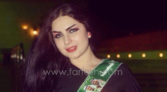 طلاق الفنانين في2017: خيانة وغيرة وخلع وطلاق بعد شهر! صورة رقم 6
