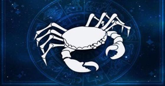 توقعات الابراج: ما الذي ينتظر برجك من آمال وتطلعات في العام الجديد؟ صورة رقم 2 توقعات الابراج: ما الذي ينتظر برجك من آمال وتطلعات في العام الجديد؟ صورة رقم 2