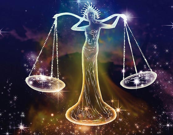 توقعات الابراج: ما الذي ينتظر برجك من آمال وتطلعات في العام الجديد؟ صورة رقم 3 توقعات الابراج: ما الذي ينتظر برجك من آمال وتطلعات في العام الجديد؟ صورة رقم 3